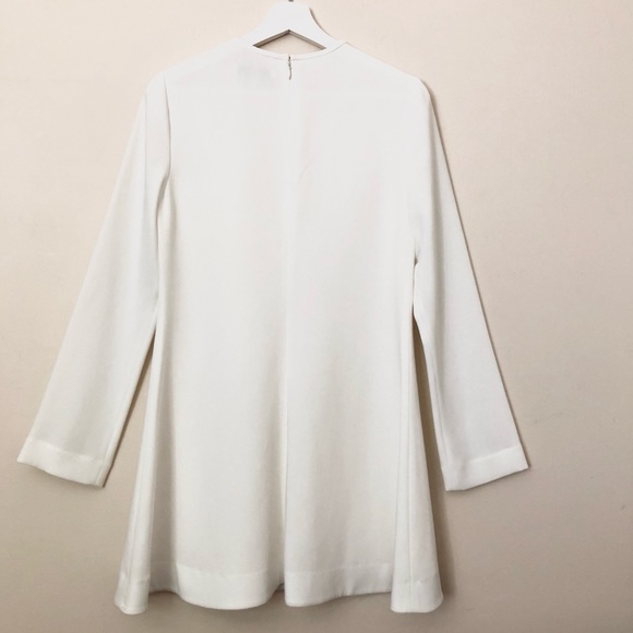 ❌ Elizabeth & James Tunic Dress - Picture 2 of 13